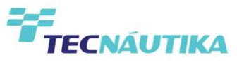 Tecn&aacute;utika