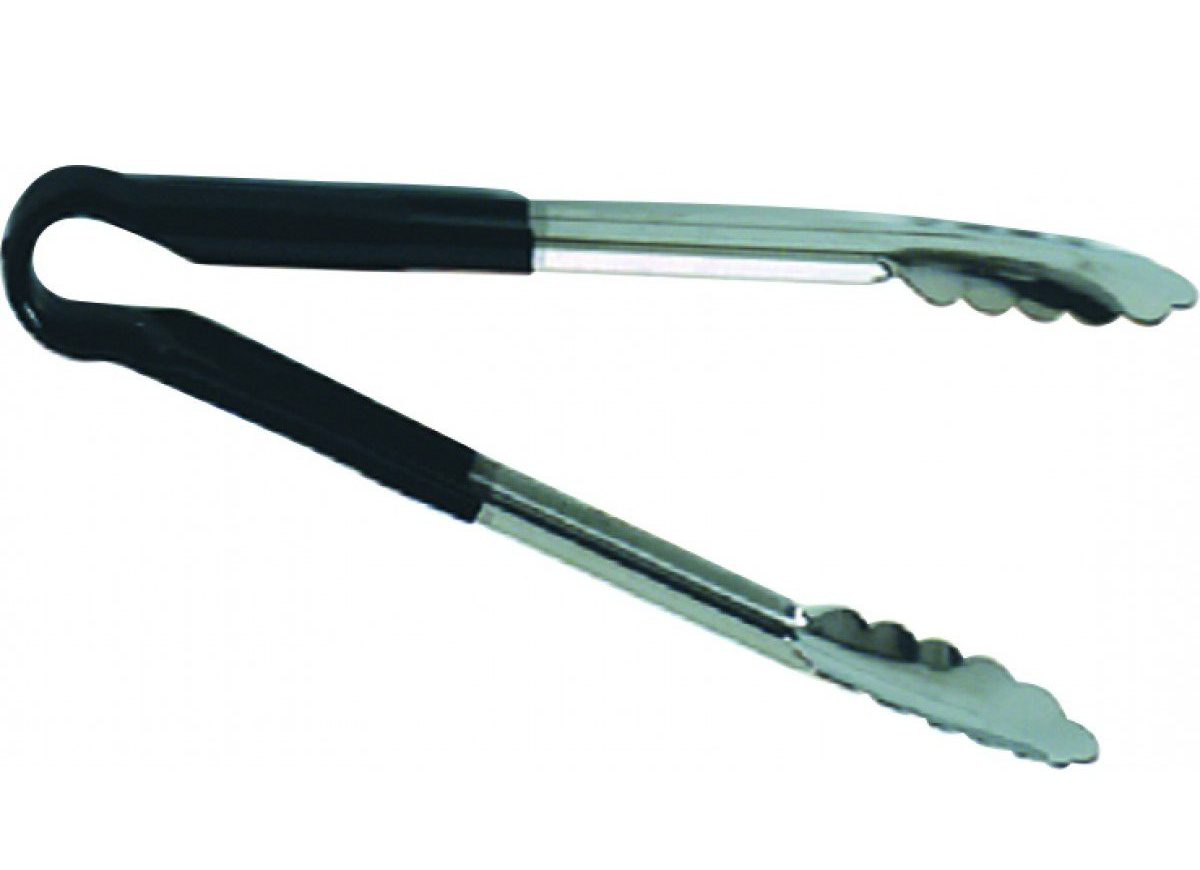 PE-30: Pegador Inox para Churrasco