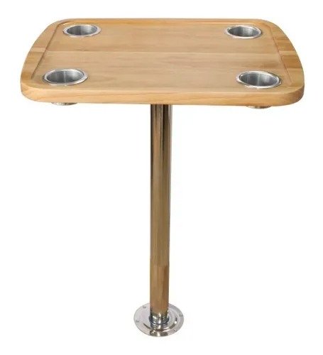 Mesa de Centro