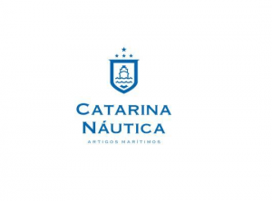Catarina Náutica