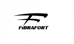 Fibrafort