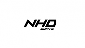 NHD Boats