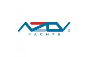 azov-yachts-14edce7afdef6cecedcaef50